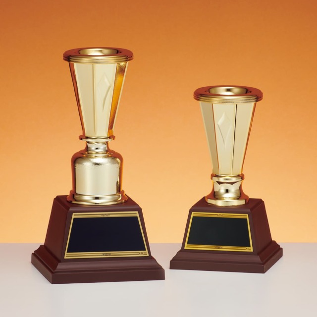 altテキスト,2サイズ,翌営出荷