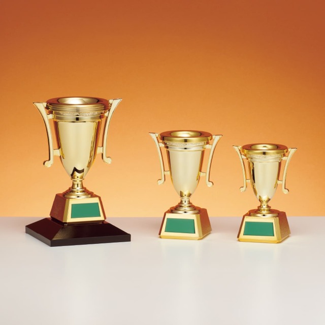 altテキスト,3サイズ,翌営出荷