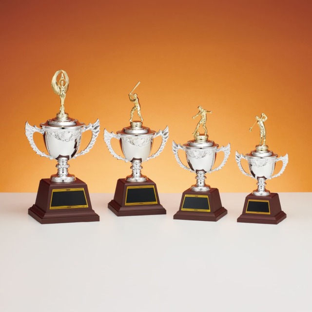 altテキスト,4サイズ,翌営出荷