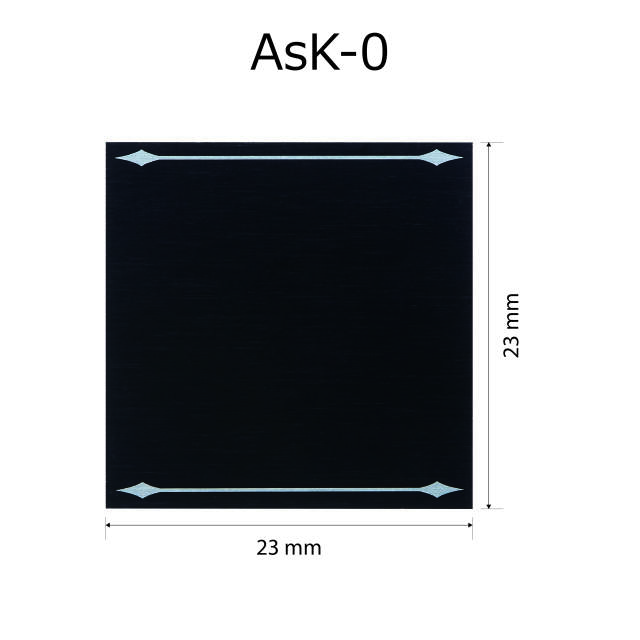 altテキスト,ワンサイズ,翌営出荷