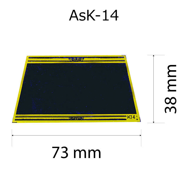 altテキスト,ワンサイズ,翌営出荷