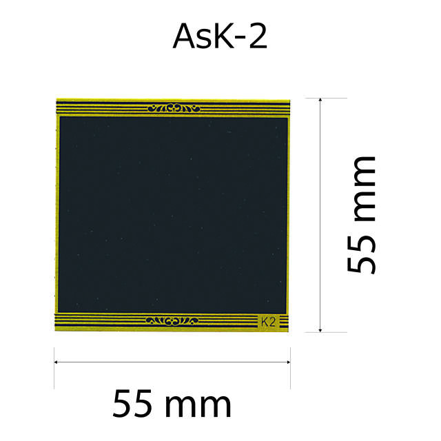 altテキスト,ワンサイズ,翌営出荷
