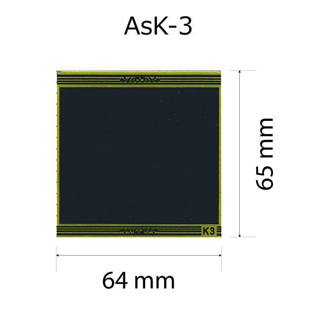 altテキスト,ワンサイズ,翌営出荷