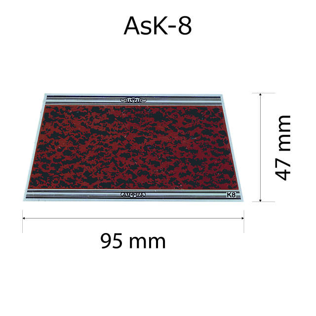 altテキスト,ワンサイズ,翌営出荷