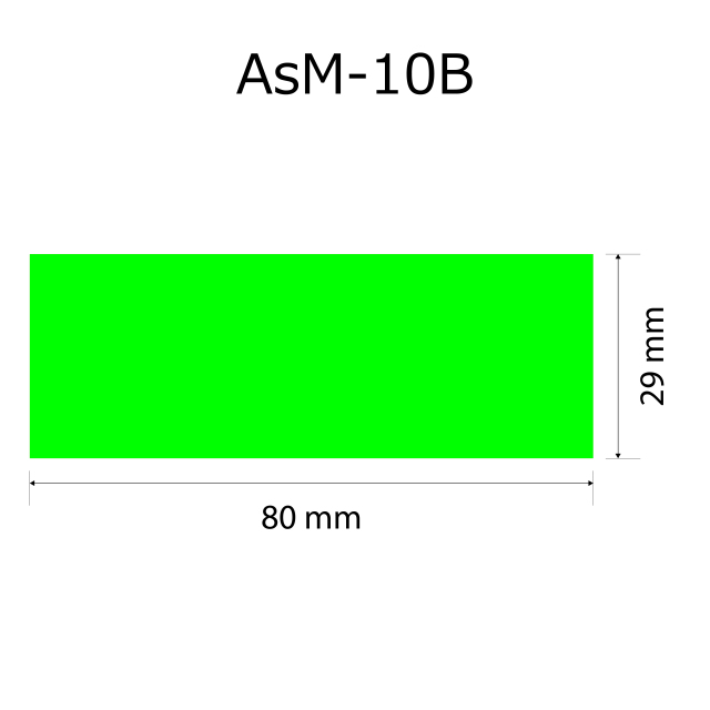 altテキスト,ワンサイズ,翌営出荷