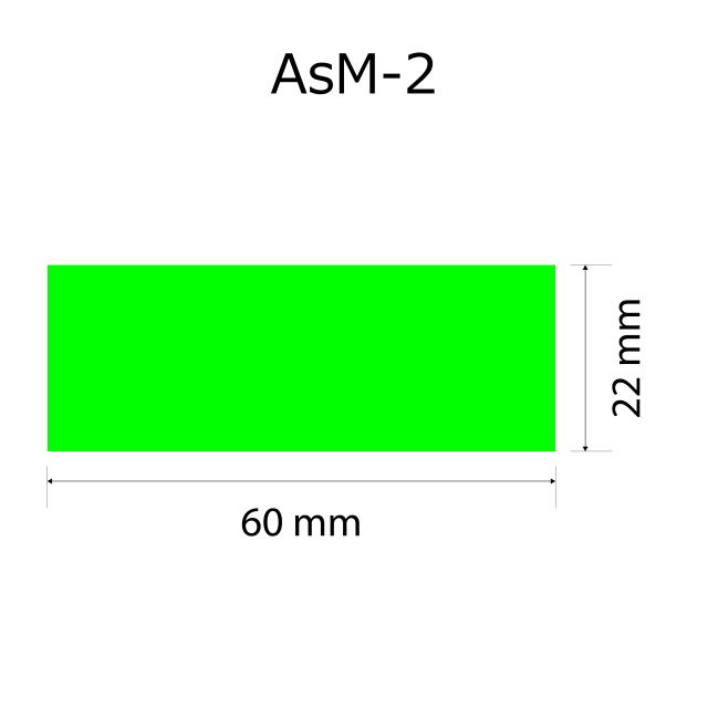 altテキスト,ワンサイズ,翌営出荷