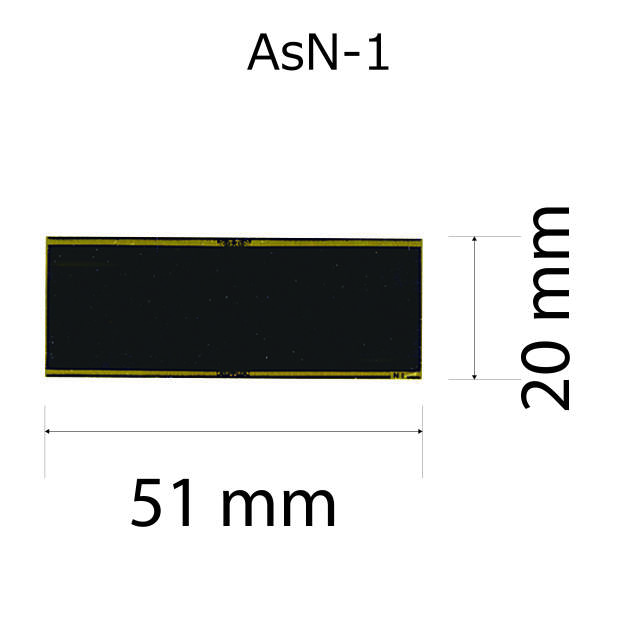altテキスト,ワンサイズ,翌営出荷