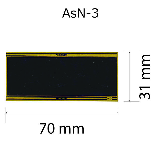 altテキスト,ワンサイズ,翌営出荷
