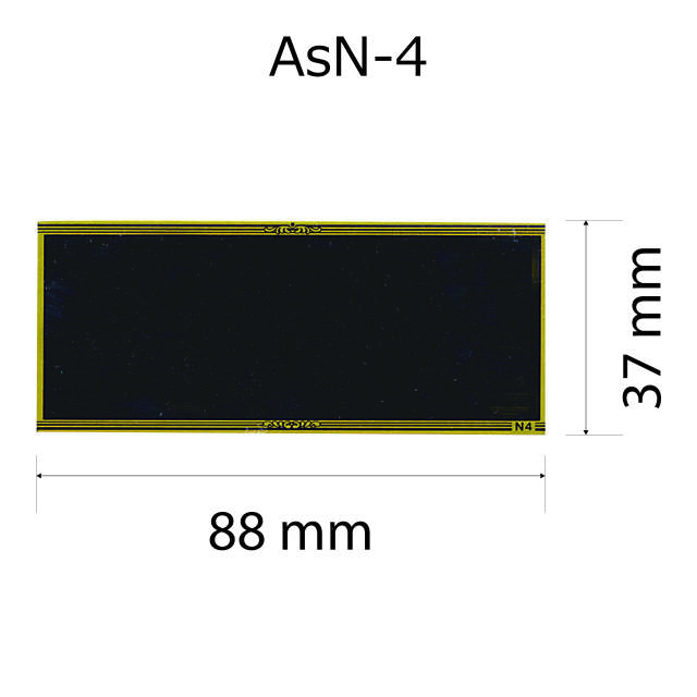altテキスト,ワンサイズ,翌営出荷