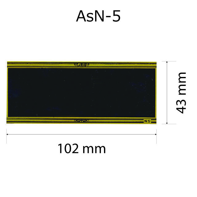 altテキスト,ワンサイズ,翌営出荷