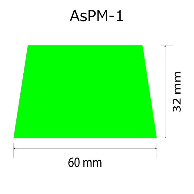 altテキスト,ワンサイズ,翌営出荷