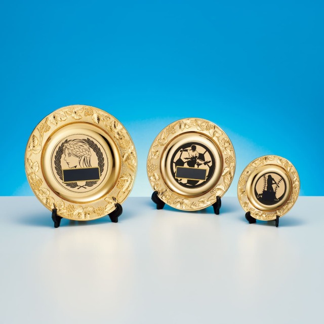 altテキスト,3サイズ,翌営出荷