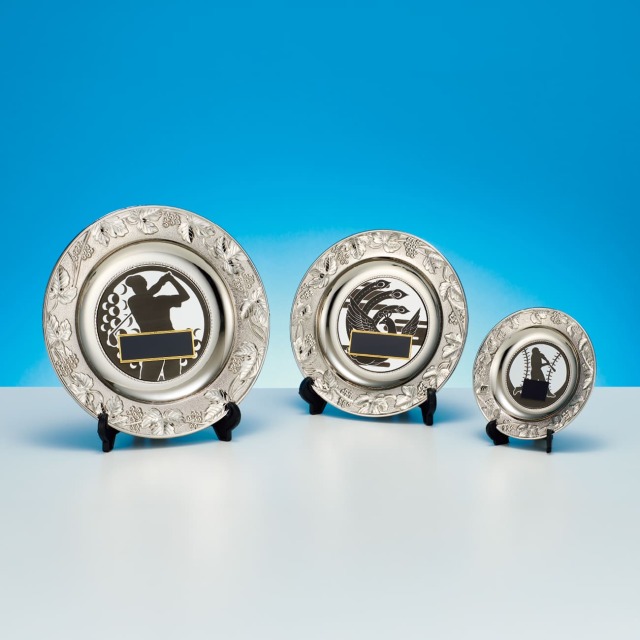 altテキスト,3サイズ,翌営出荷