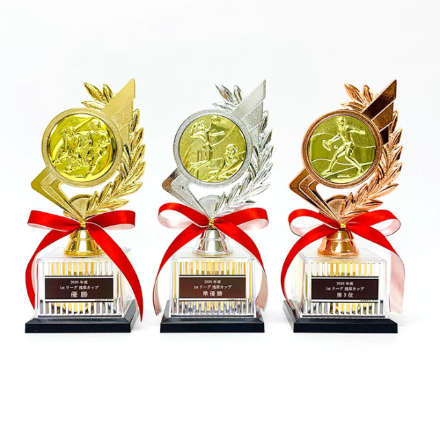 altテキスト,ワンサイズ,翌営出荷