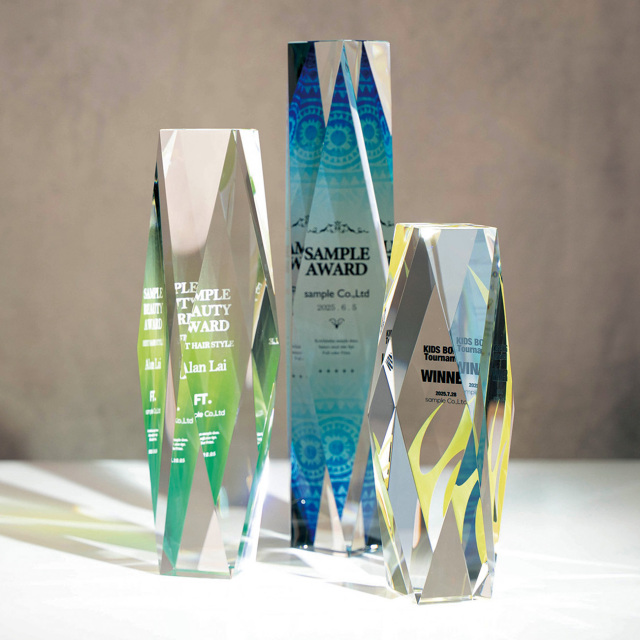 altテキスト,当店オリジナル,3サイズ,翌営出荷