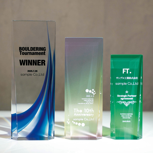 altテキスト,当店オリジナル,3サイズ,翌営出荷