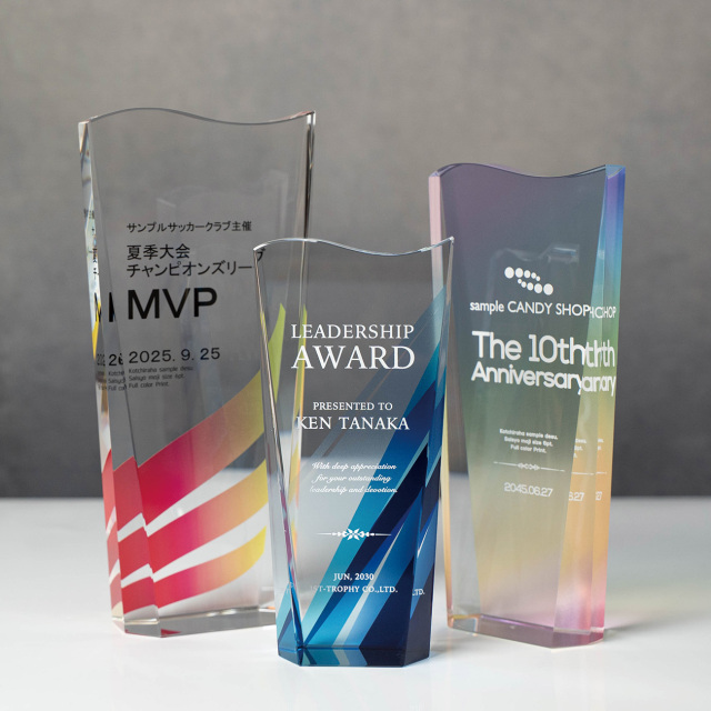 altテキスト,当店オリジナル,6サイズ,翌営出荷