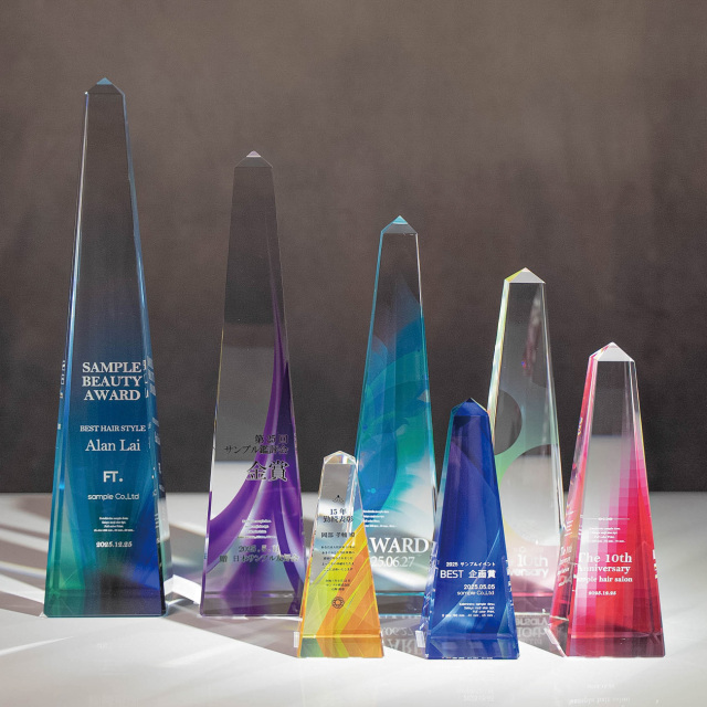 altテキスト,当店オリジナル,7サイズ,翌営出荷