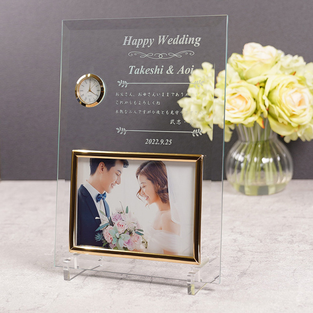 altテキスト,取寄品,ワンサイズ,10営出荷