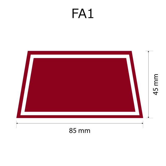 altテキスト,ワンサイズ,2営出荷