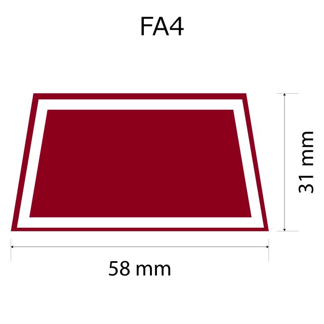 altテキスト,ワンサイズ,2営出荷