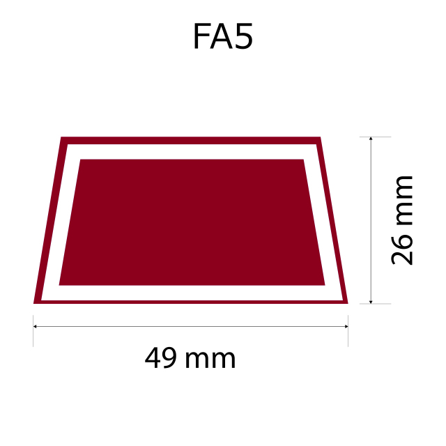 altテキスト,ワンサイズ,2営出荷