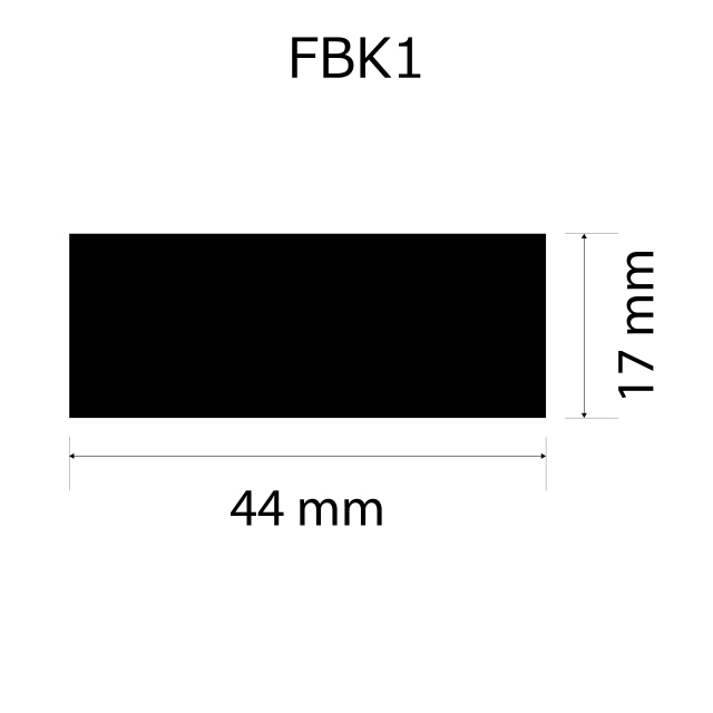 altテキスト,ワンサイズ,2営出荷