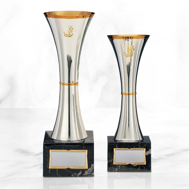 altテキスト,2サイズ,2営出荷