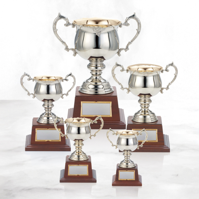 altテキスト,5サイズ,2営出荷