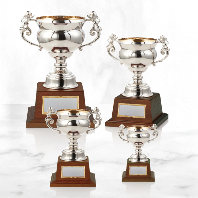 altテキスト,4サイズ,2営出荷