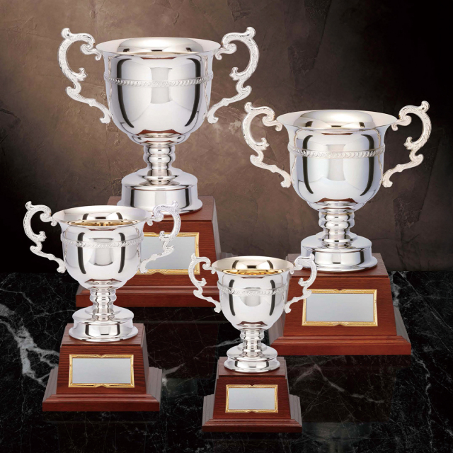 altテキスト,4サイズ,2営出荷