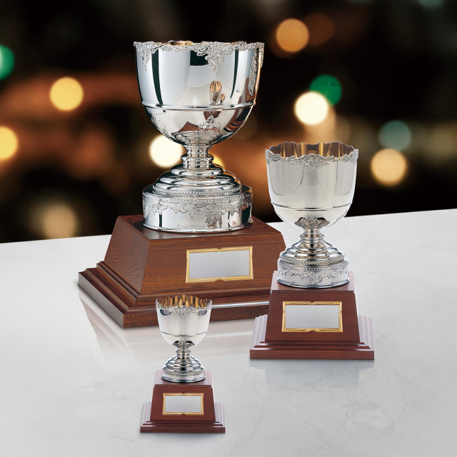 altテキスト,3サイズ,2営出荷