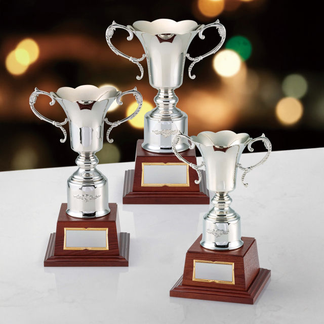 altテキスト,3サイズ,2営出荷