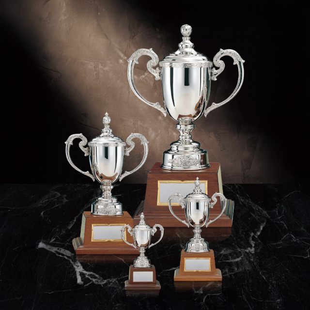 altテキスト,4サイズ,2営出荷