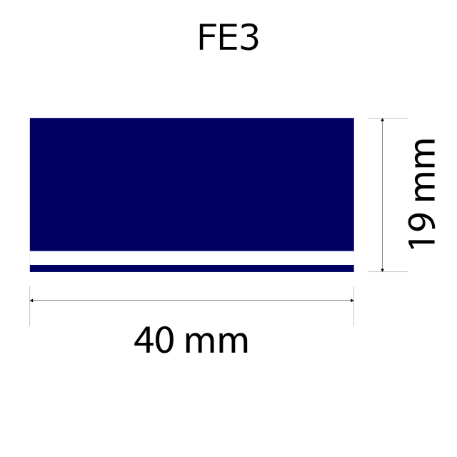 altテキスト,ワンサイズ,2営出荷