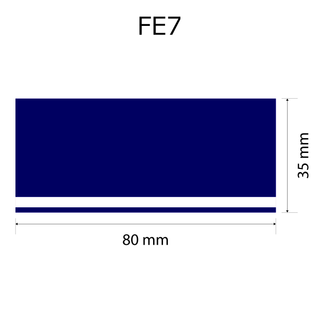 altテキスト,ワンサイズ,2営出荷
