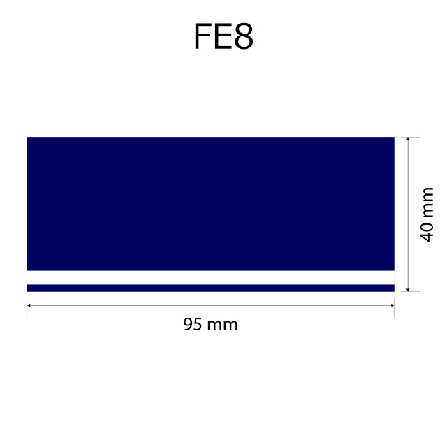 altテキスト,ワンサイズ,2営出荷