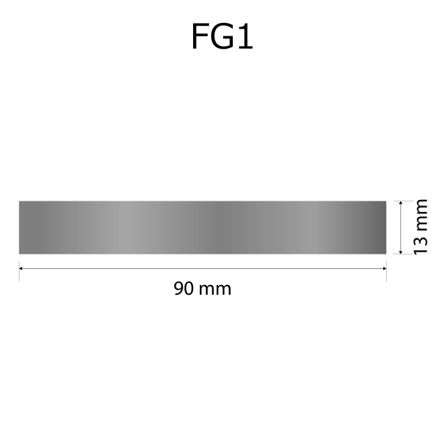 altテキスト,ワンサイズ,2営出荷