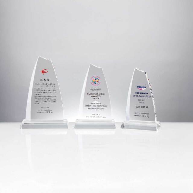 altテキスト,取寄品,3サイズ,15営出荷