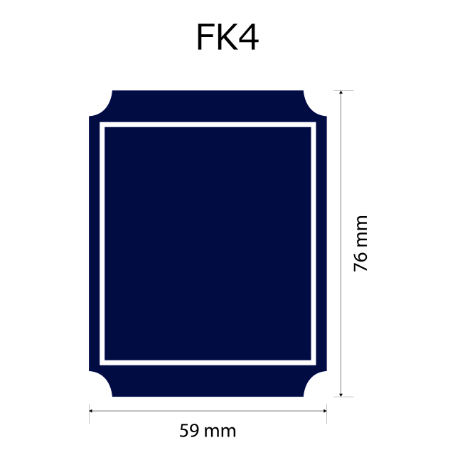 altテキスト,ワンサイズ,2営出荷