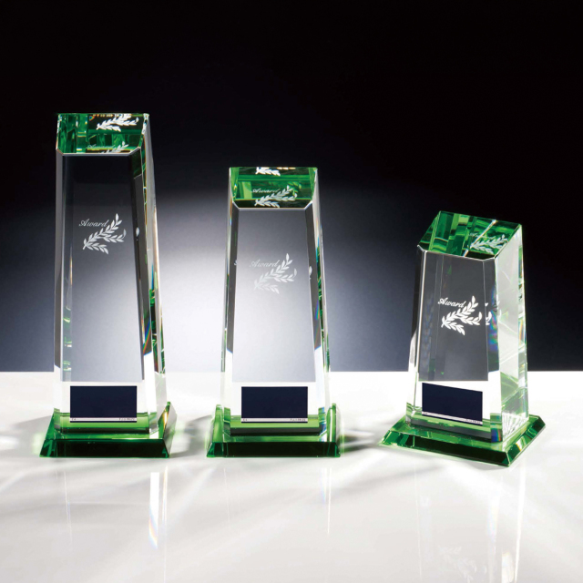 altテキスト,3サイズ,2営出荷