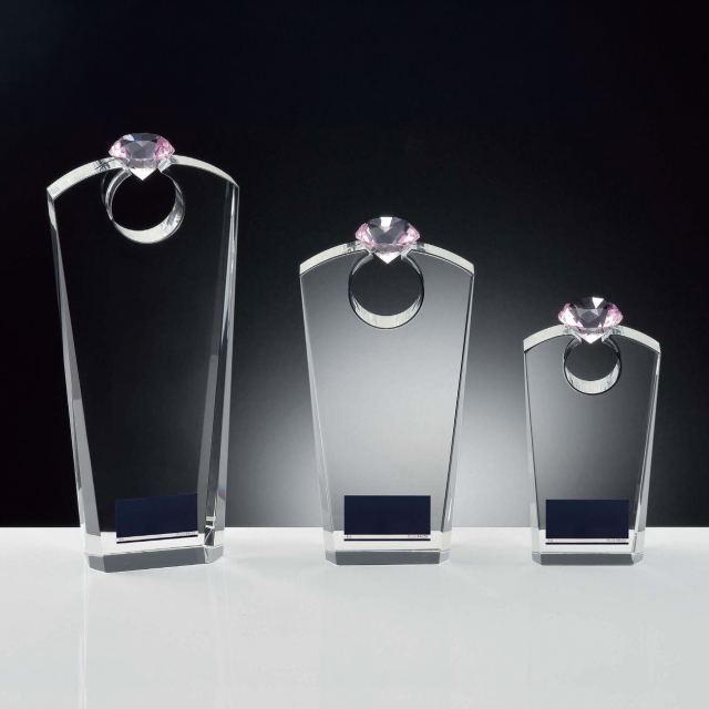 ハローキティ生誕20周年記念トロフィー❤️非売品 zkk00101a1w2.jpg