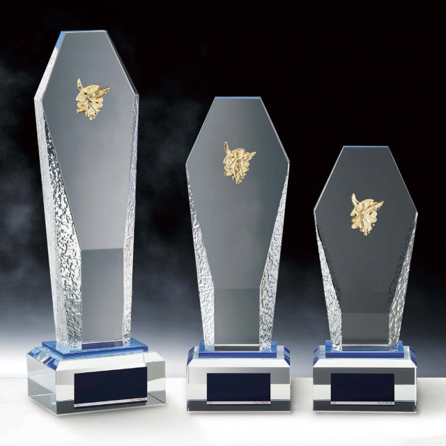 altテキスト,3サイズ,2営出荷