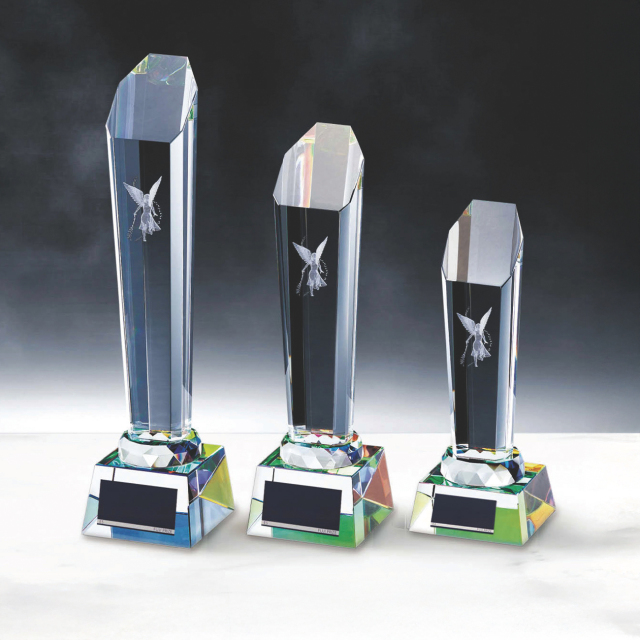 altテキスト,3サイズ,2営出荷