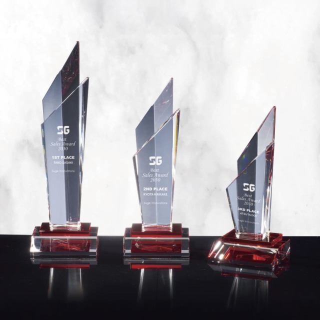 altテキスト,取寄品,3サイズ,15営出荷