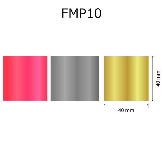 altテキスト,ワンサイズ,2営出荷