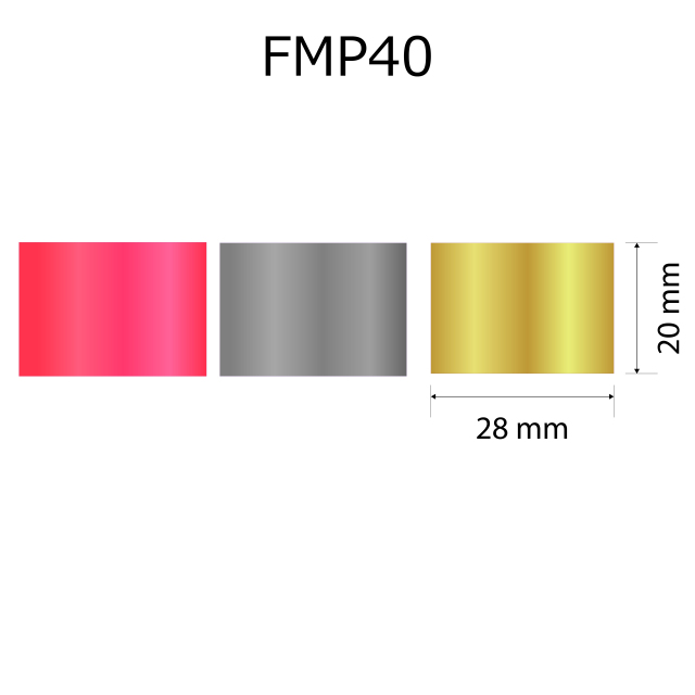 altテキスト,ワンサイズ,2営出荷