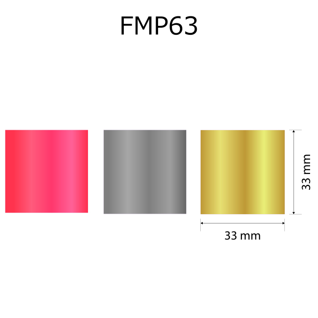 altテキスト,ワンサイズ,2営出荷