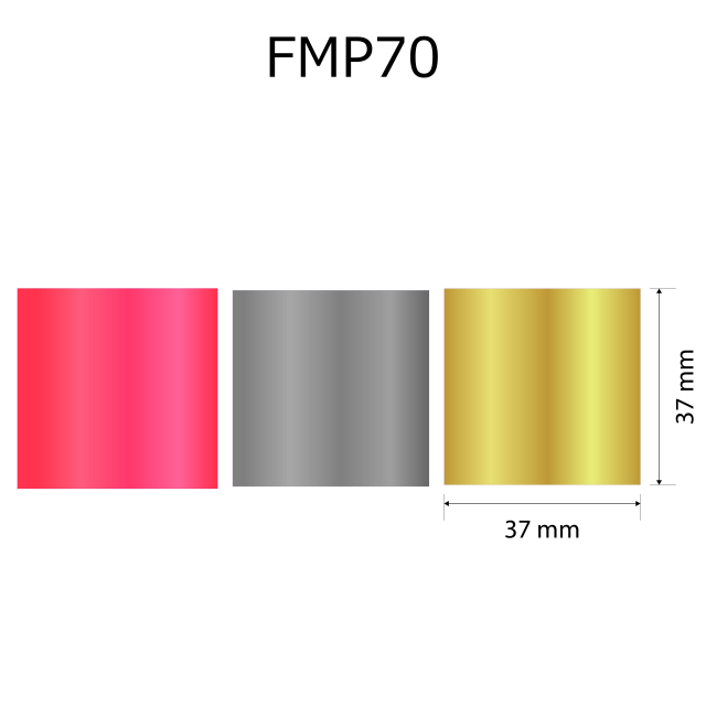 altテキスト,ワンサイズ,2営出荷