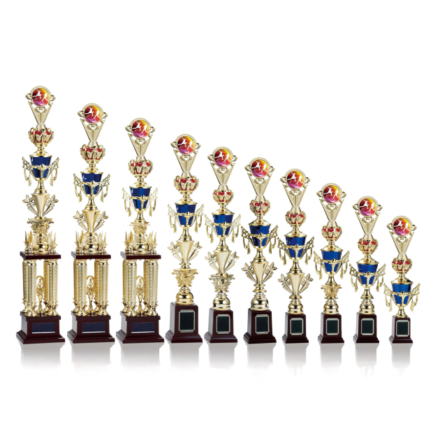 altテキスト,10サイズ,2営出荷